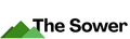 The Sower - Inicio